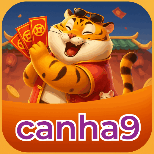 canha9 Instalar Guia