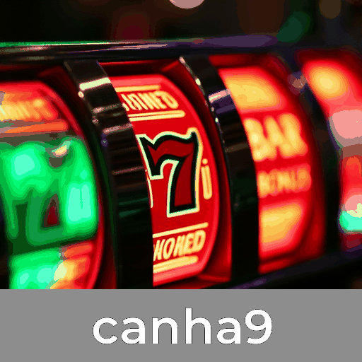 Canha9: Bônus Únicos e Ofertas Irresistíveis