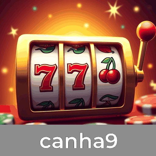 Canha9: Especialista em Apostas Esportivas Brasileiras