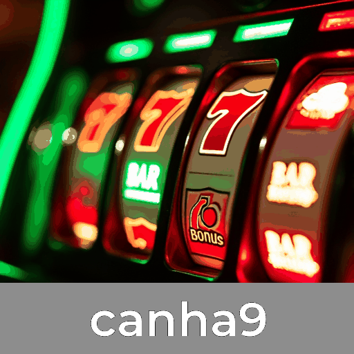 Aposte no Esporte com Canha9: Cobertura Local e Global