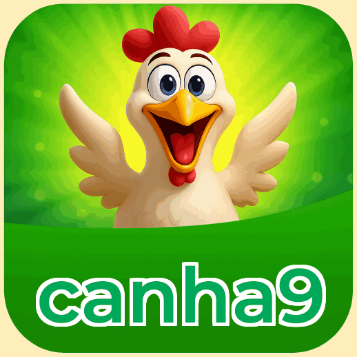 Como Instalar APK canha9