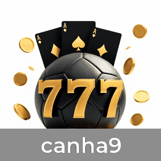 Canha9: Descubra o Acesso Seguro e Rápido