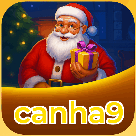 canha9 Win - Como Ganhar Mais