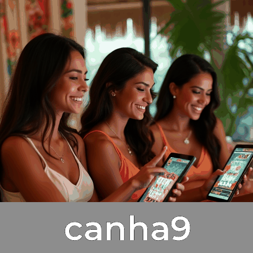 Descubra os Benefícios Exclusivos no Canha9 com Ofertas Imperdíveis