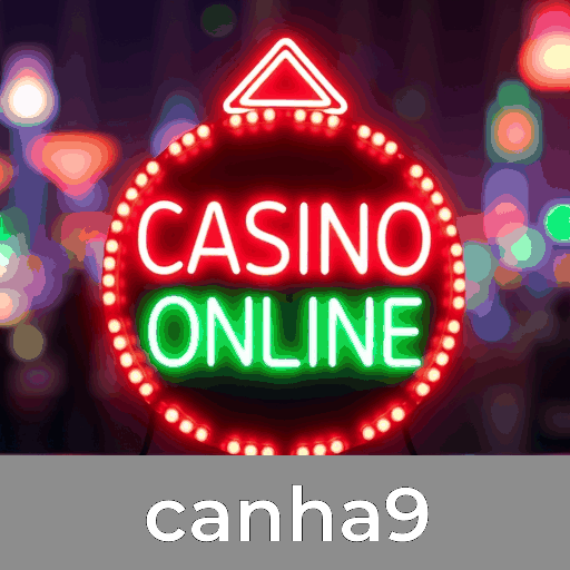canha9: Segurança e Confiabilidade em Jogos Online
