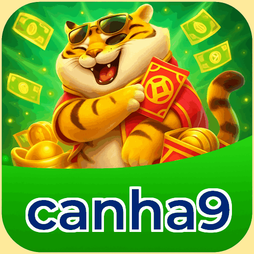 FAQ Slots canha9