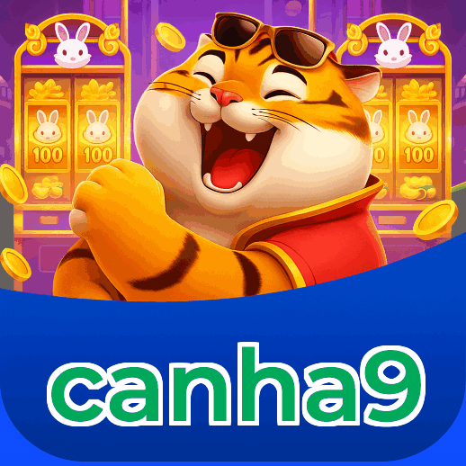 canha9 Login FAQ