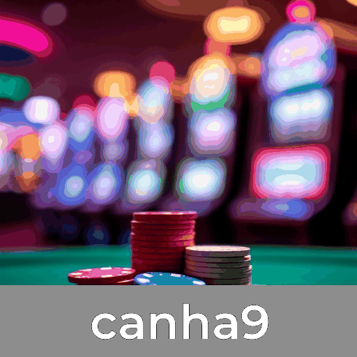 Canha9: Bônus Únicos e Ofertas Irresistíveis