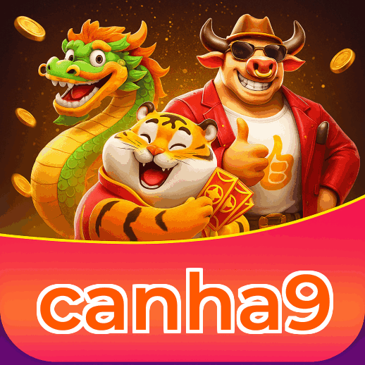 FAQ App canha9