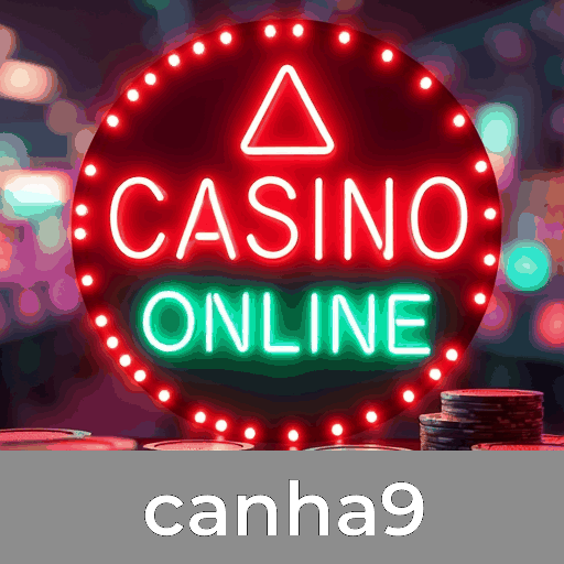 Canha9: A Aplicação Móvel Completa para Apostas