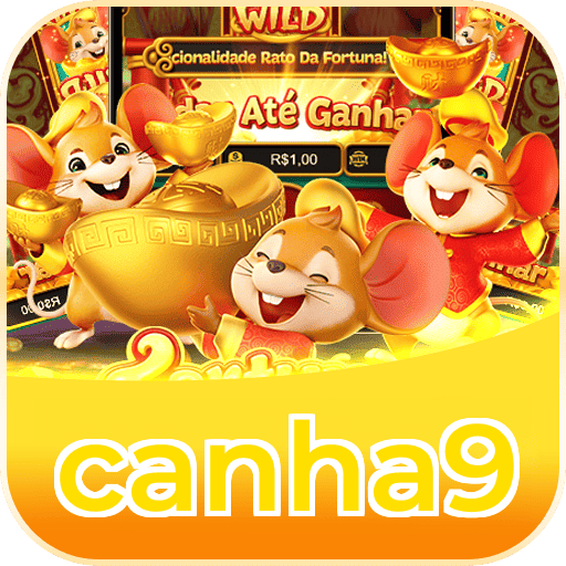 canha9