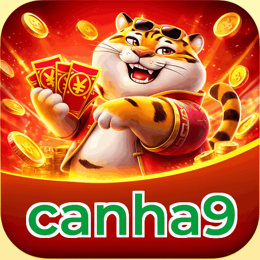 Exemplo Rollover Parcial