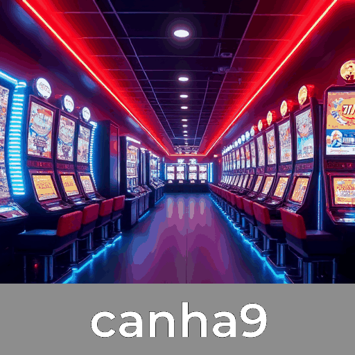 Descubra os Imperdíveis Bônus Canha9 e Ganhe Mais!