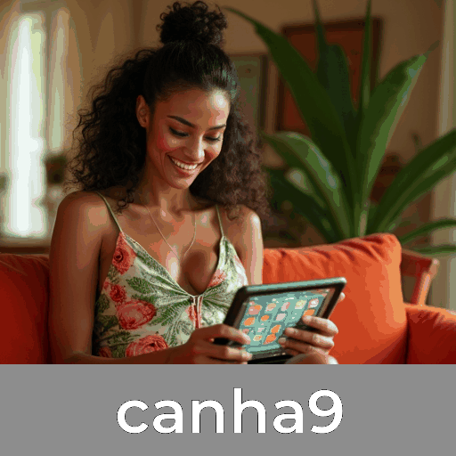 Aproveite as Ofertas Valiosas no Canha9