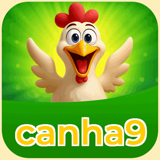canha9 APK - Download Oficial Android