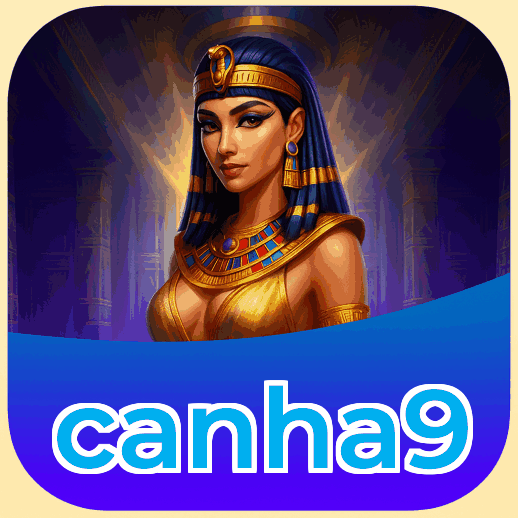 canha9 Bônus - Catálogo Completo 2026