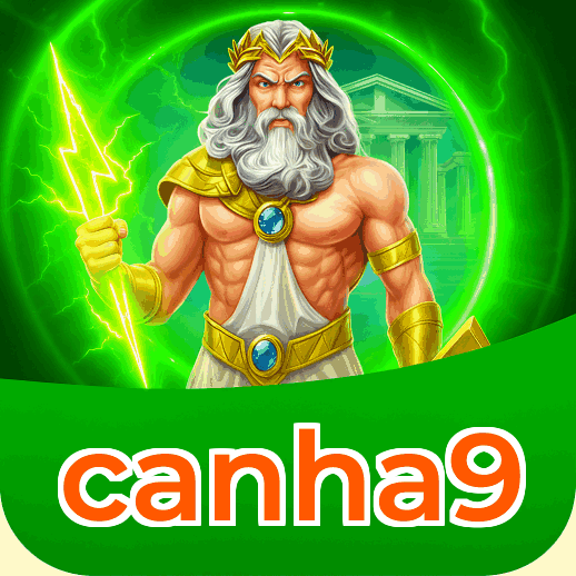 Como Usar App canha9