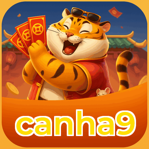 FAQ APK canha9