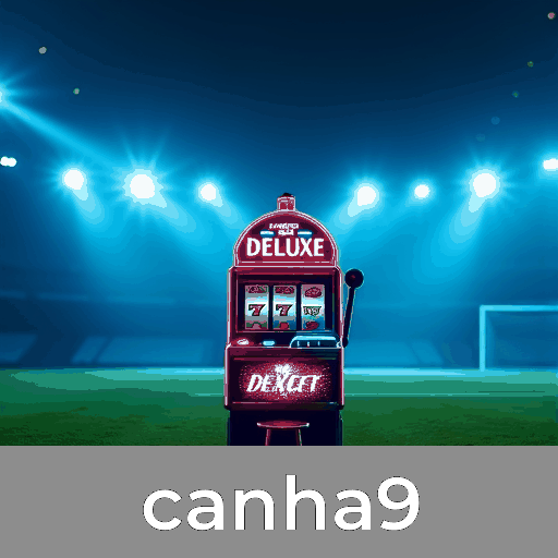 Canha9: Especialista em Apostas Esportivas Brasileiras