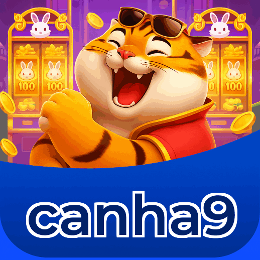 canha9 Bet - Apostas Esportivas Profissionais