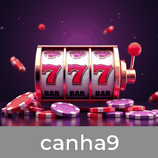 Garanta Acesso Exclusivo com Login Seguro em canha9