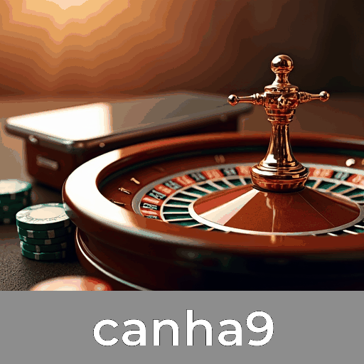 Aproveite as Ofertas Valiosas no Canha9