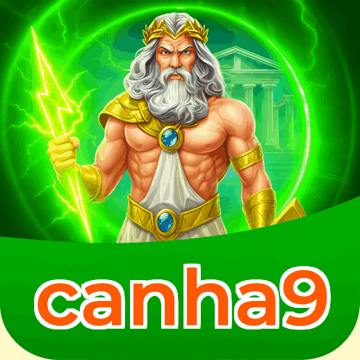 Gestão Conservadora