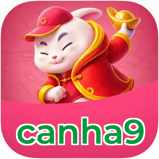 Recursos App canha9