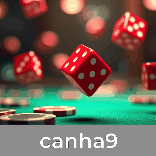 canha9: Seu Cassino Online Seguro e Premiado