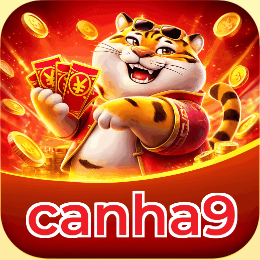 canha9 VIP - Programa Exclusivo