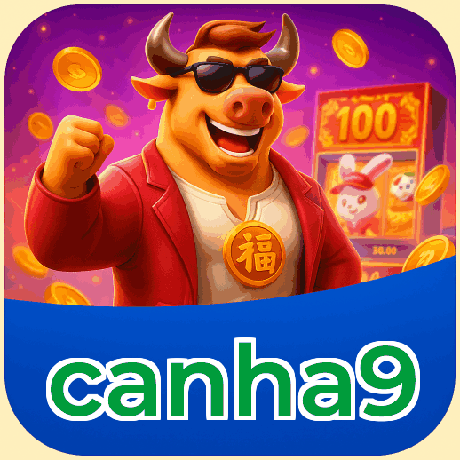 canha9 Download App